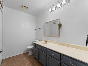 2924  Peninsula Way , Carrollton Texas 75007