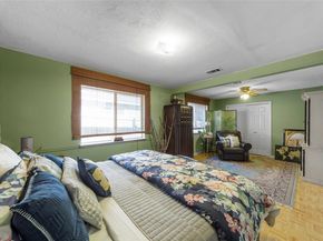 1517  Eastview Drive , Garland Texas 75040