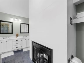 1517  Eastview Drive , Garland Texas 75040