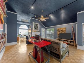 1517  Eastview Drive , Garland Texas 75040