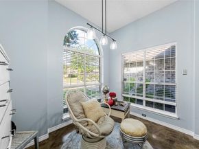 1517  Eastview Drive , Garland Texas 75040