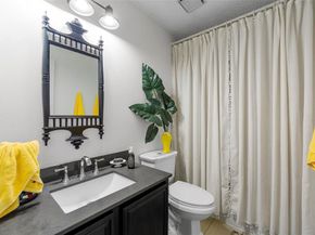 1517  Eastview Drive , Garland Texas 75040