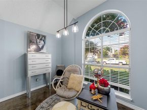 1517  Eastview Drive , Garland Texas 75040