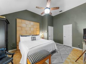 1517  Eastview Drive , Garland Texas 75040