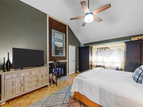 1517  Eastview Drive , Garland Texas 75040