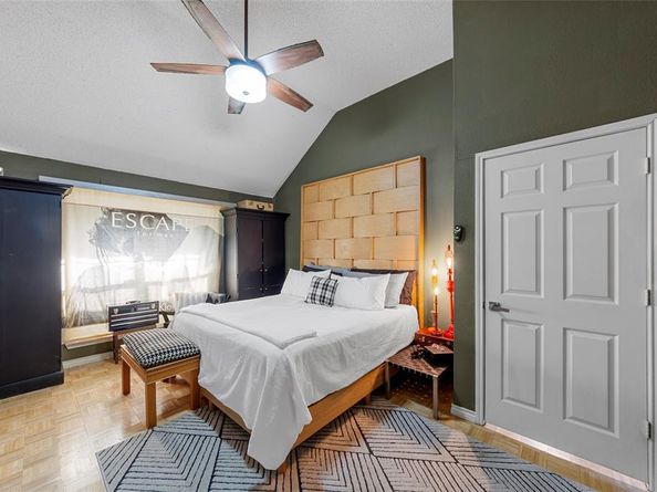 1517  Eastview Drive , Garland Texas 75040