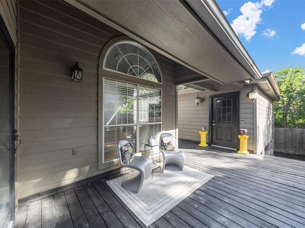 1517  Eastview Drive , Garland Texas 75040