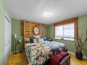 1517  Eastview Drive , Garland Texas 75040