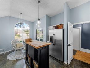 1517  Eastview Drive , Garland Texas 75040