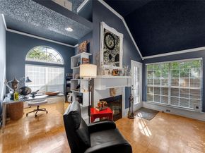 1517  Eastview Drive , Garland Texas 75040