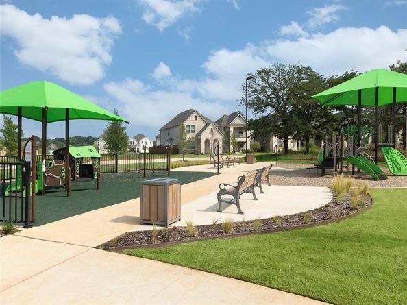 2452  Glacier Ridge , Corinth Texas 76210