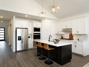 2452  Glacier Ridge , Corinth Texas 76210