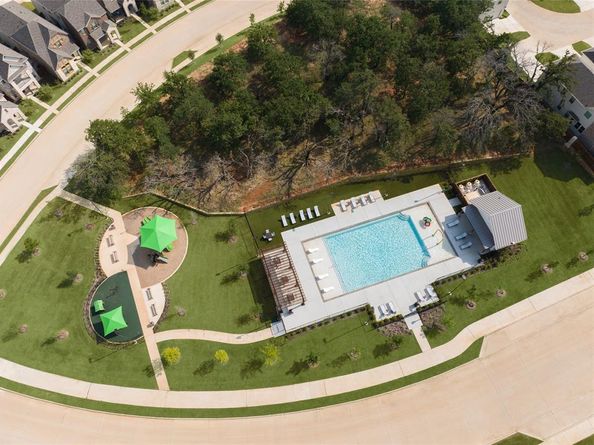 2452  Glacier Ridge , Corinth Texas 76210