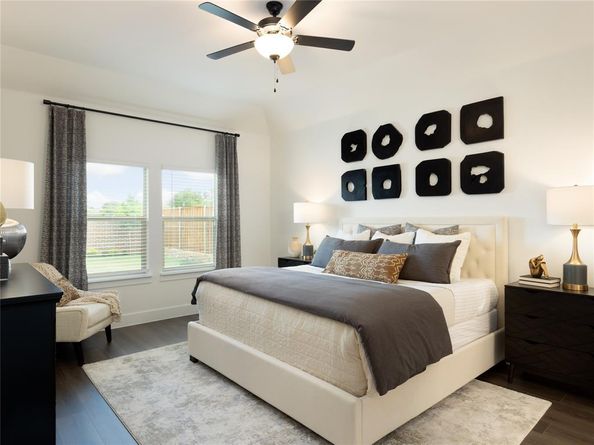 2452  Glacier Ridge , Corinth Texas 76210