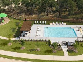 2452  Glacier Ridge , Corinth Texas 76210