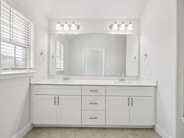 545  Sequoia Street , Allen Texas 75002
