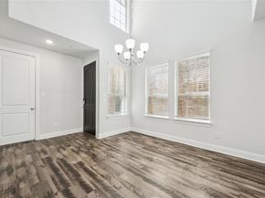 545  Sequoia Street , Allen Texas 75002