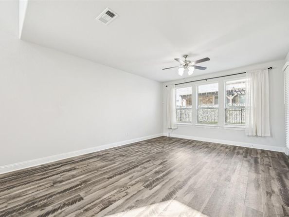 545  Sequoia Street , Allen Texas 75002