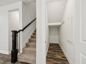 545  Sequoia Street , Allen Texas 75002