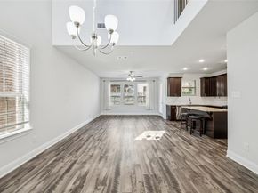 545  Sequoia Street , Allen Texas 75002