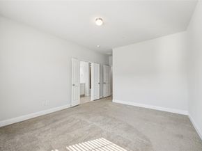 545  Sequoia Street , Allen Texas 75002
