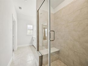 545  Sequoia Street , Allen Texas 75002