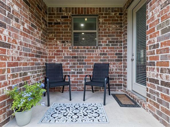 545  Sequoia Street , Allen Texas 75002