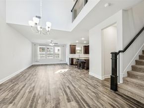 545  Sequoia Street , Allen Texas 75002