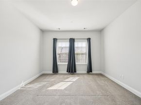 545  Sequoia Street , Allen Texas 75002