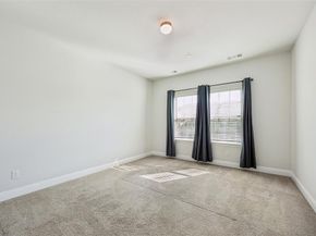 545  Sequoia Street , Allen Texas 75002