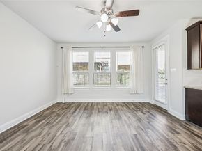 545  Sequoia Street , Allen Texas 75002