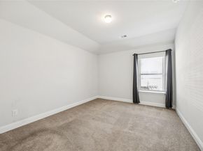 545  Sequoia Street , Allen Texas 75002