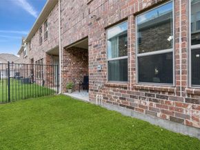 545  Sequoia Street , Allen Texas 75002