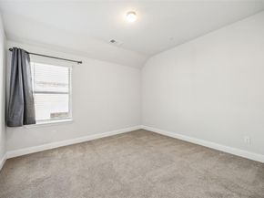 545  Sequoia Street , Allen Texas 75002