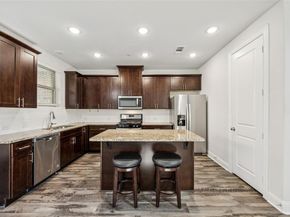 545  Sequoia Street , Allen Texas 75002