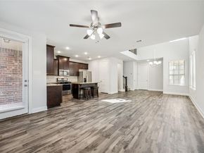 545  Sequoia Street , Allen Texas 75002