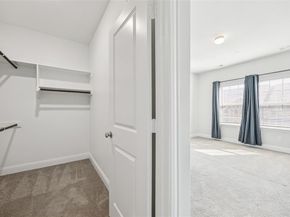 545  Sequoia Street , Allen Texas 75002