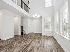 545  Sequoia Street , Allen Texas 75002