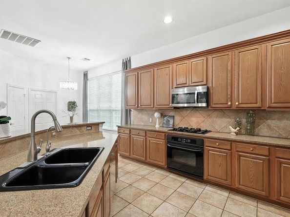 15773  Waterview Drive , Frisco Texas 75035