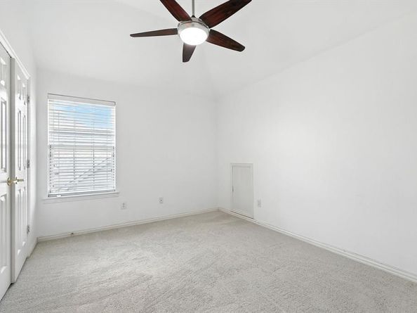 15773  Waterview Drive , Frisco Texas 75035