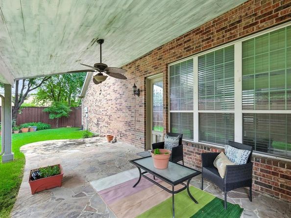 15773  Waterview Drive , Frisco Texas 75035