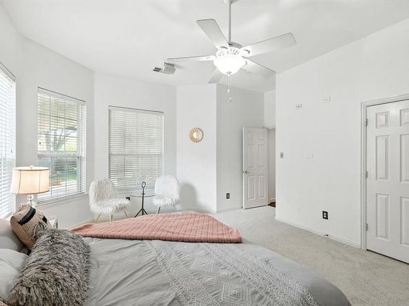 15773  Waterview Drive , Frisco Texas 75035