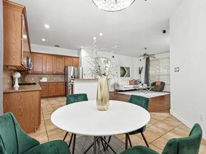 15773  Waterview Drive , Frisco Texas 75035