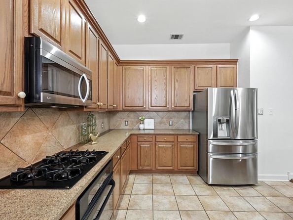 15773  Waterview Drive , Frisco Texas 75035