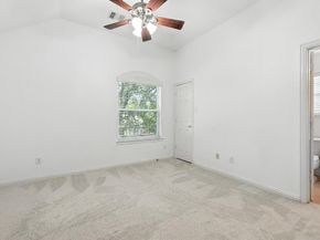 15773  Waterview Drive , Frisco Texas 75035