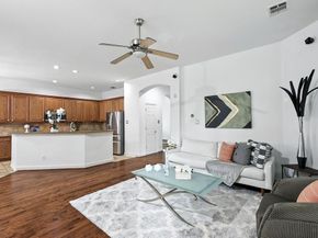 15773  Waterview Drive , Frisco Texas 75035