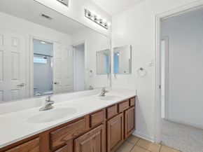 15773  Waterview Drive , Frisco Texas 75035