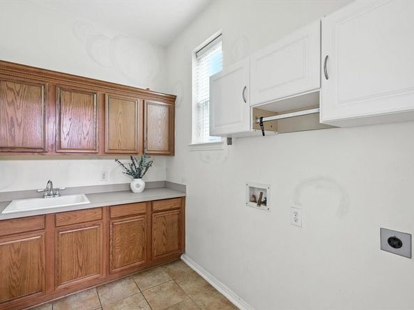 15773  Waterview Drive , Frisco Texas 75035