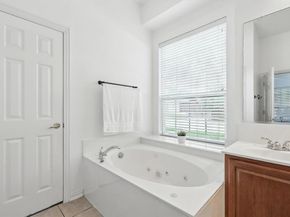 15773  Waterview Drive , Frisco Texas 75035