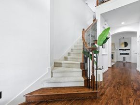 15773  Waterview Drive , Frisco Texas 75035